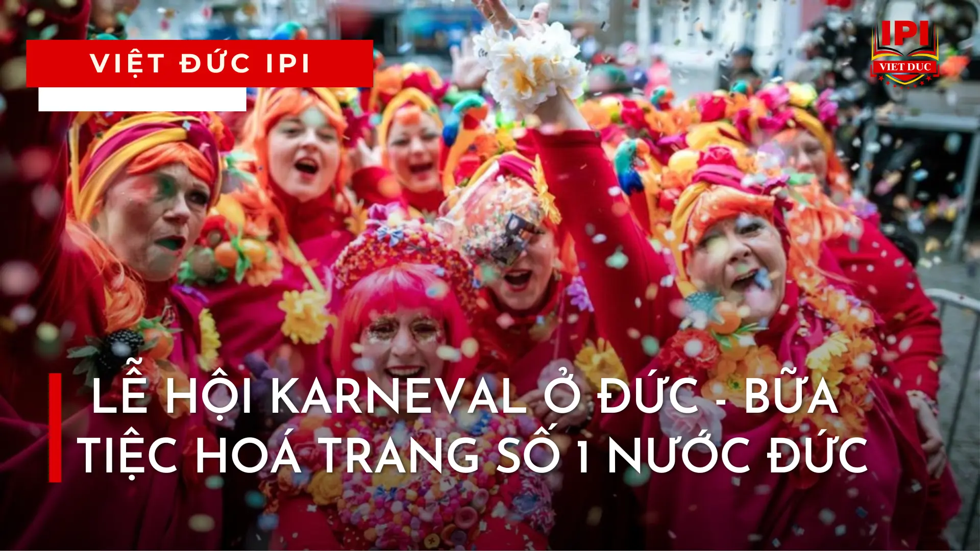 Karneval