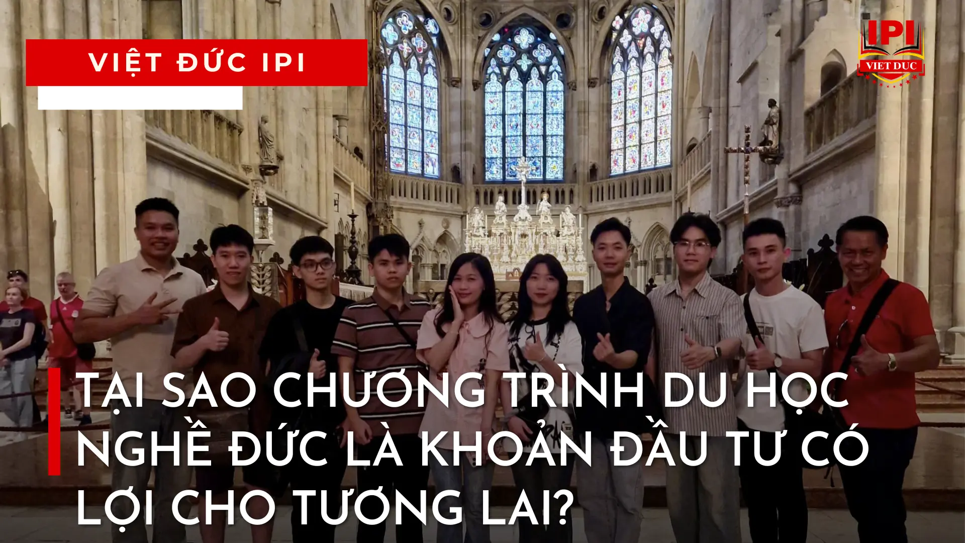 chuong-trinh-du-hoc-nghe-duc-