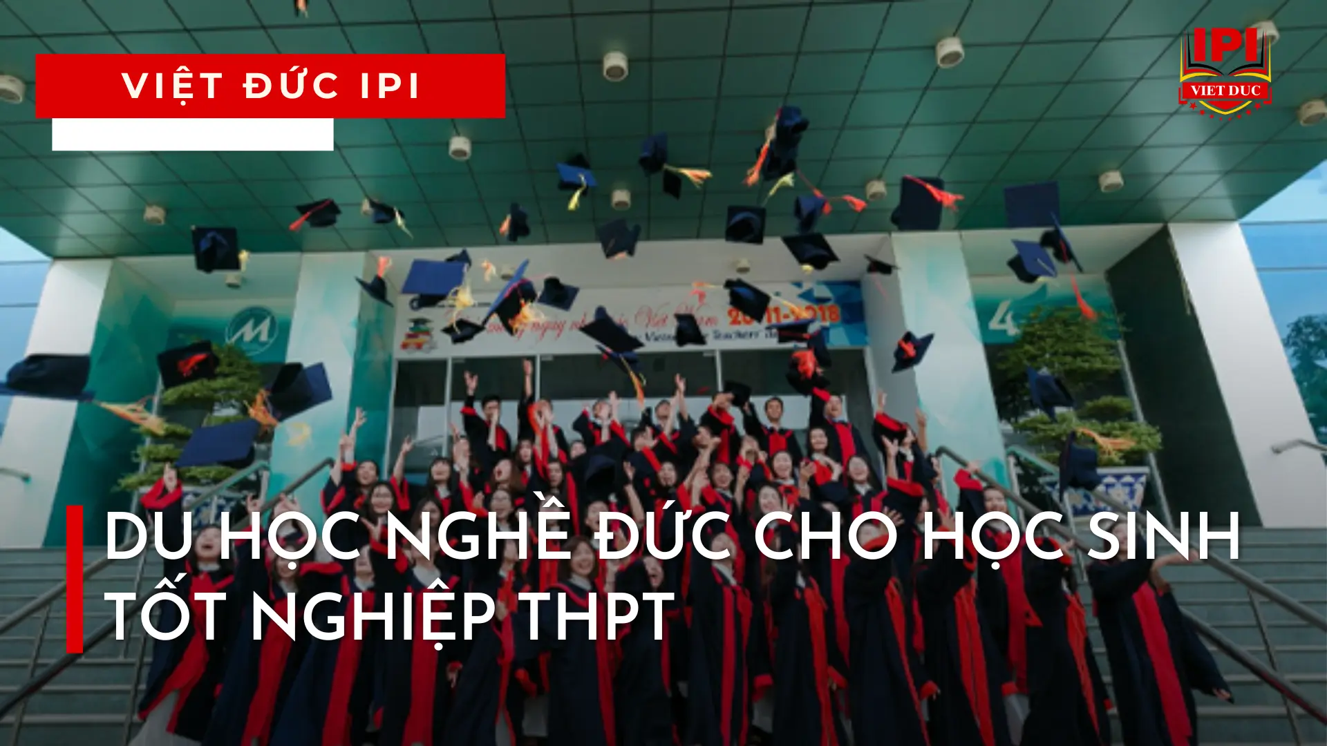 du-học-nghe-duc-cho-hoc-sinh-tot-nghiep-thpt