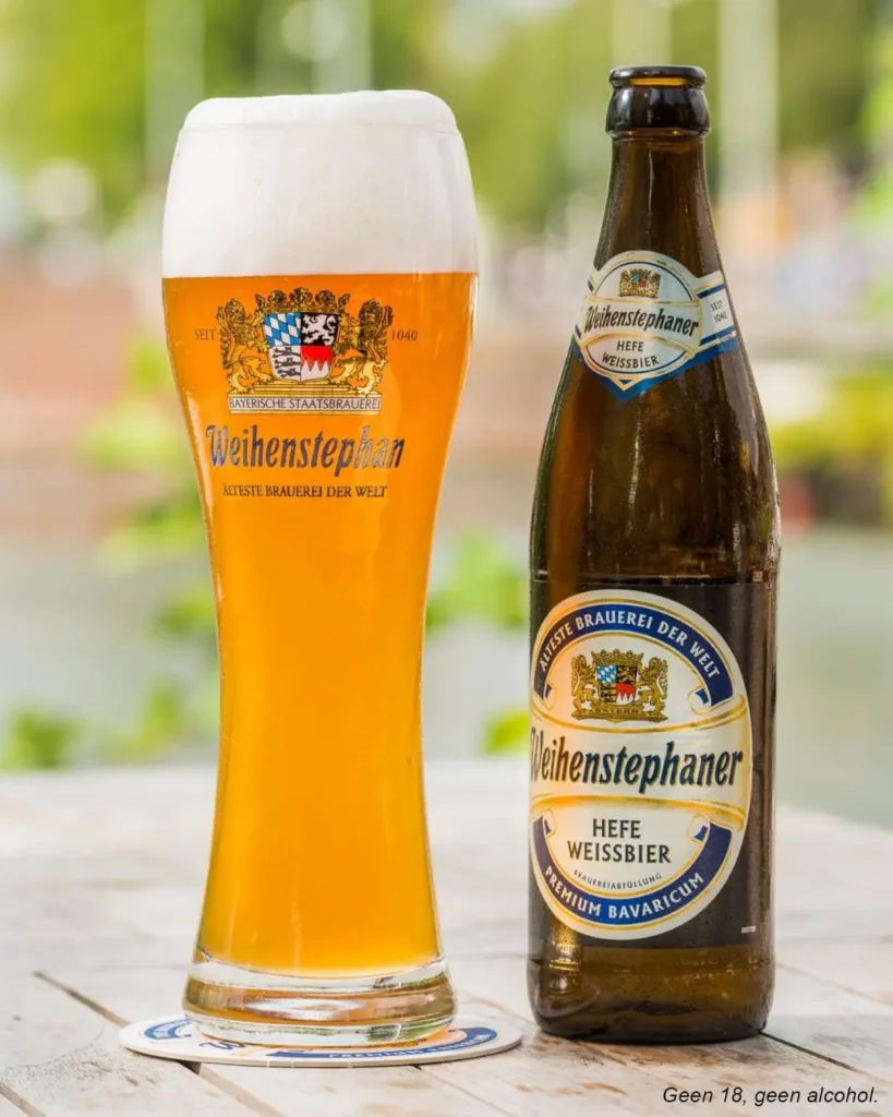 loai-bia-noi-tieng-tai-oktoberfest