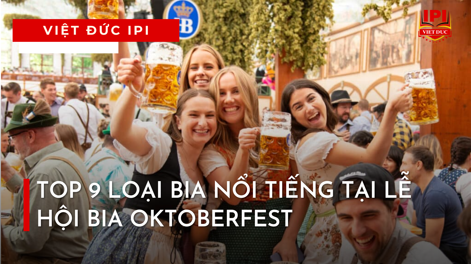 loai-bia-noi-tieng-tai-oktoberfest