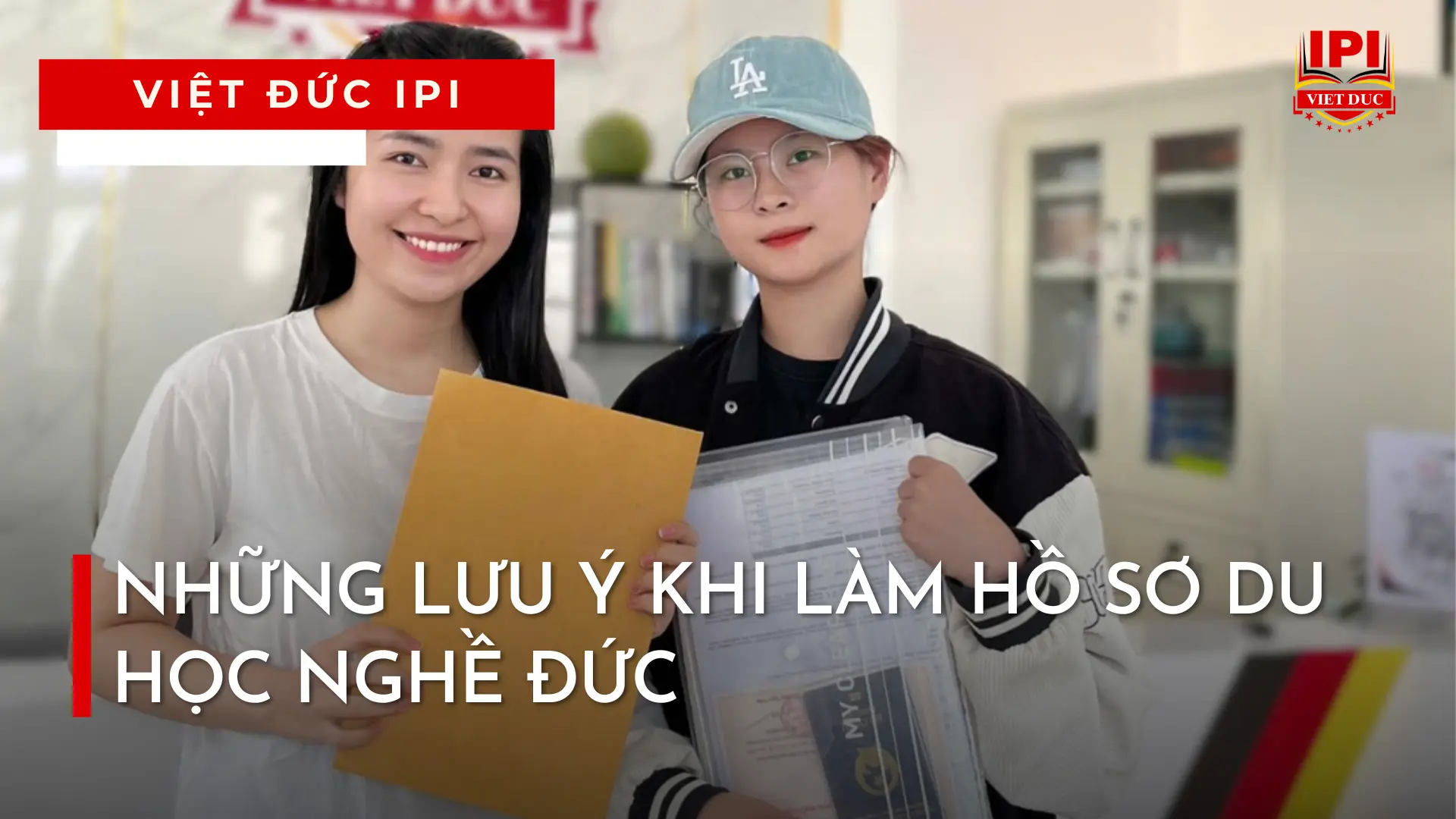 luu-y-khi-lam-ho-so-du-hoc-nghe-duc