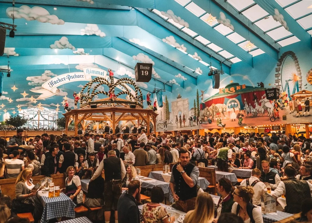 oktoberfest-2024-tai-duc