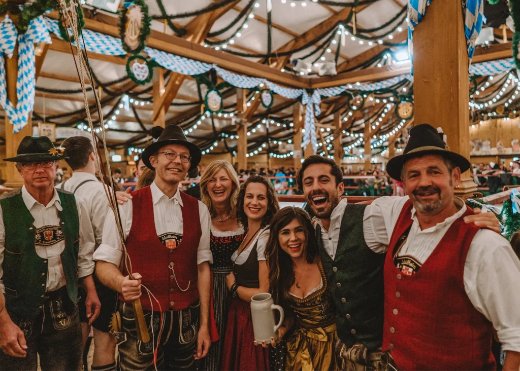 oktoberfest-2024-tai-duc