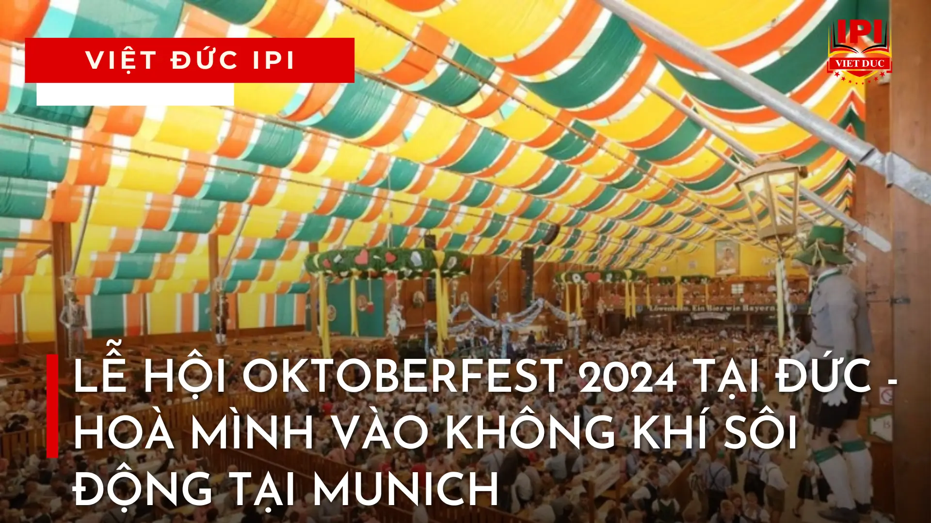 oktoberfest-2024-tai-duc