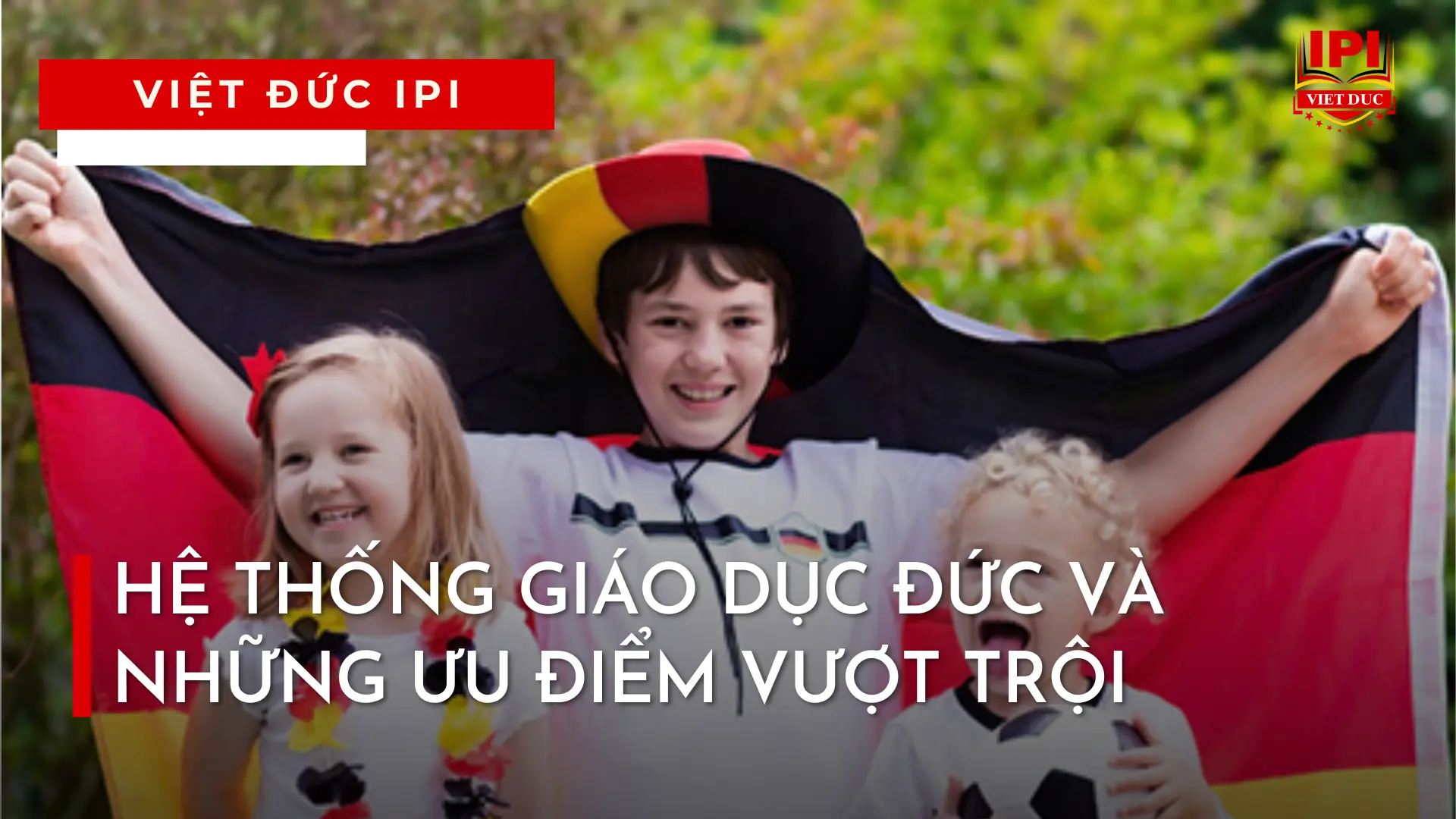 he-thong-giao-duc-duc