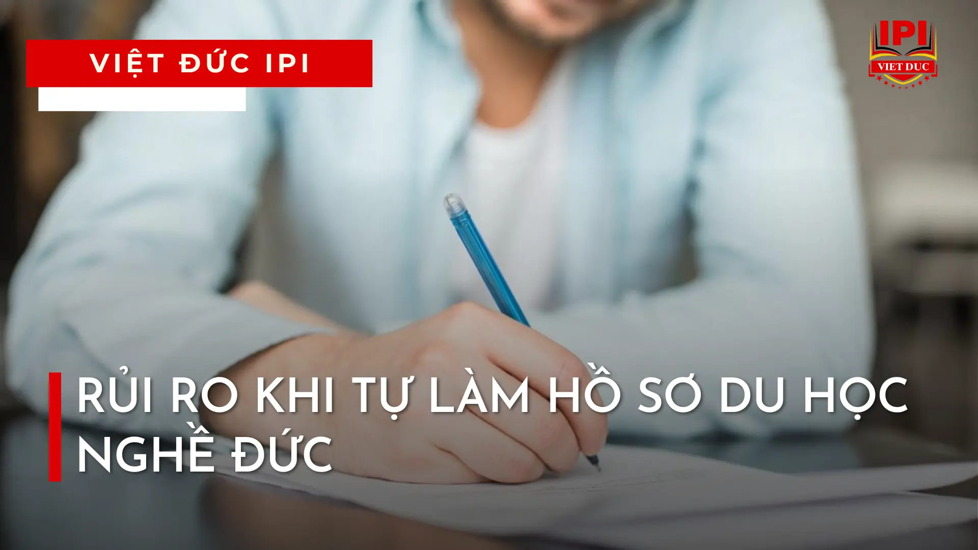 rui-ro-khi-tu-lam-ho-so-du-hoc-nghe-duc