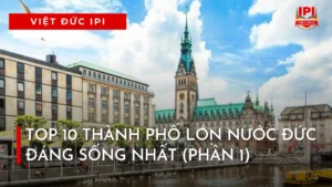 thanh-pho-lon-nuoc-duc