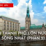 thanh-pho-lon-nuoc-duc