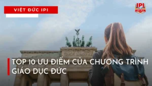 uu-diem-cua-chuong-trinh-giao-duc-duc