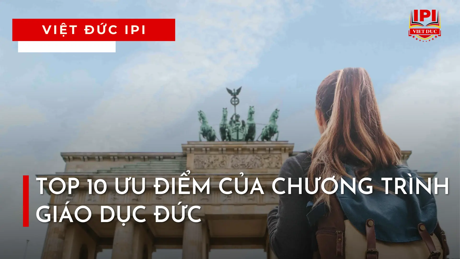 uu-diem-cua-chuong-trinh-giao-duc-duc