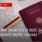 cach-xin-dinh-cu-o-duc