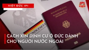 cach-xin-dinh-cu-o-duc