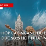 cac-nganh-du-hoc-nghe-duc-2025-hot