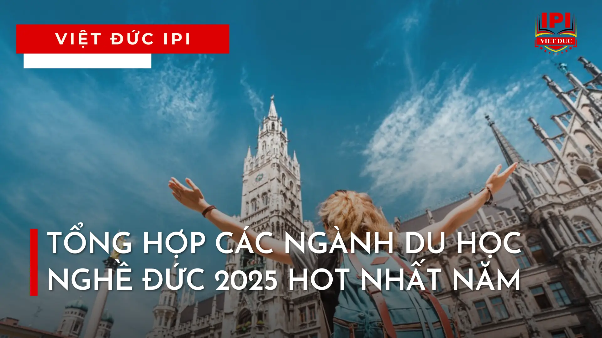 cac-nganh-du-hoc-nghe-duc-2025-hot