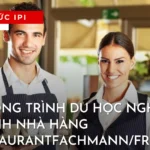 du-hoc-nghe-duc-nganh-nha-hang