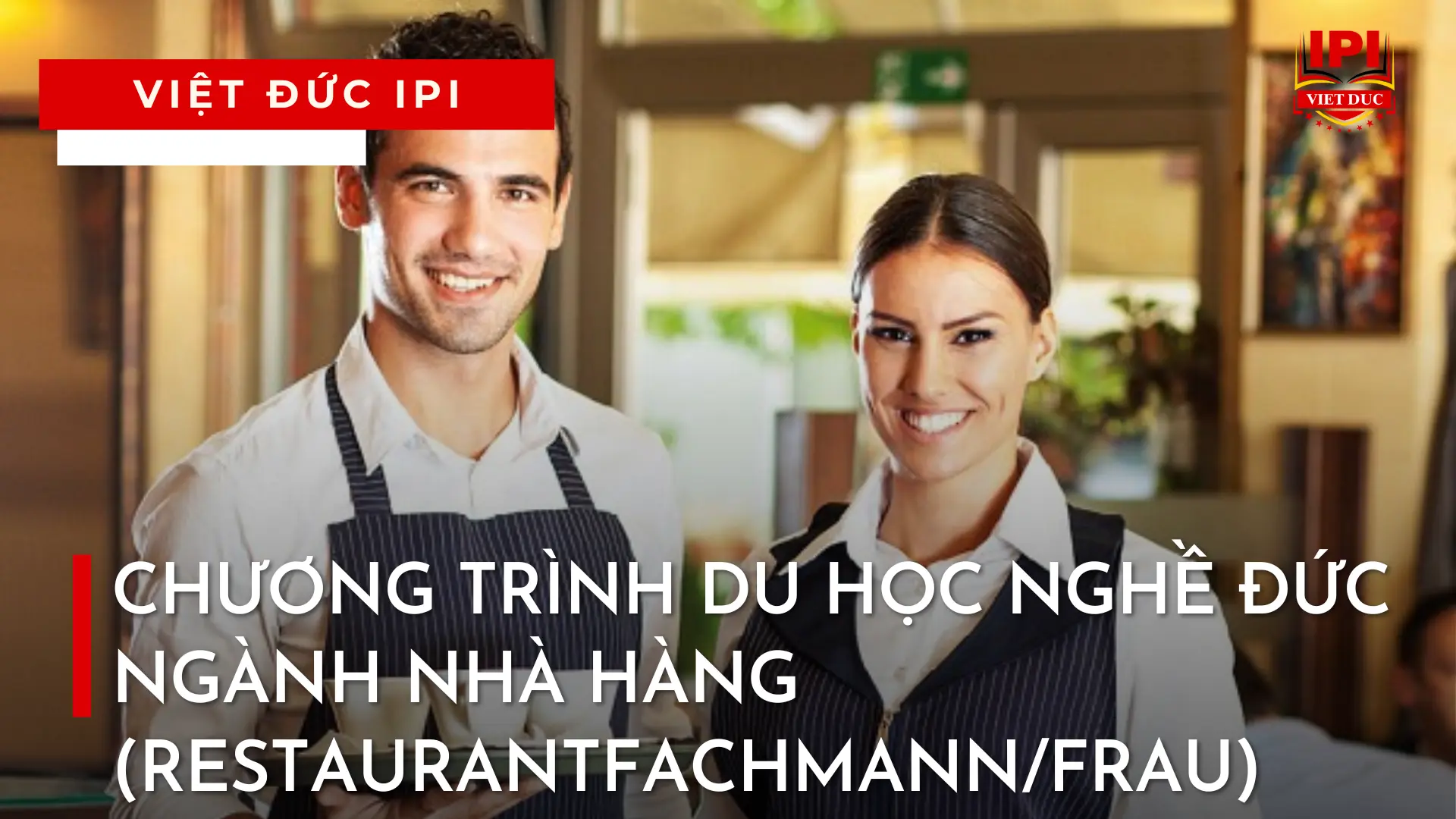 du-hoc-nghe-duc-nganh-nha-hang