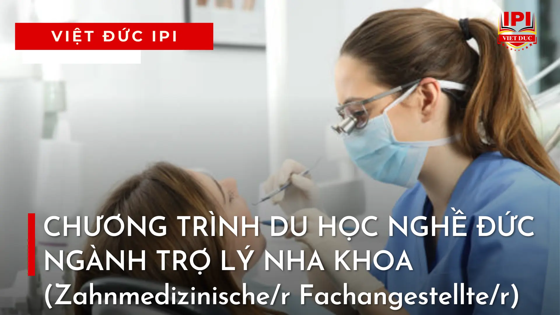 https://tiengducdanang.vn/du-hoc-nghe-duc-nganh-tro-ly-nha-khoa/