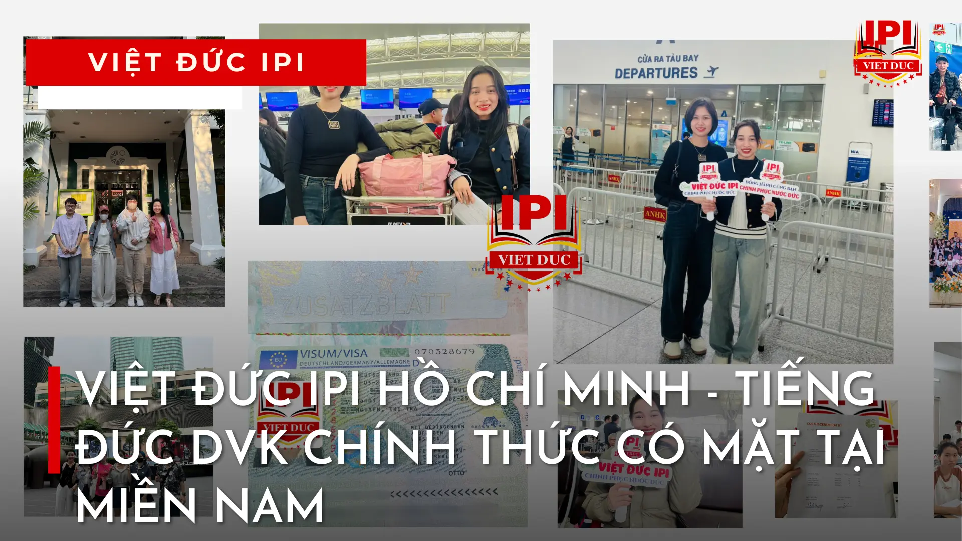 viet-duc-ipi-ho-chi-minh