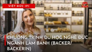 du-hoc-nghe-duc-nganh-lam-banh