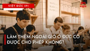lam-them-ngoai-gio-o-duc