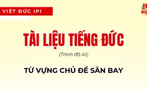 tu-vung-tieng-duc-chu-de-san-bay