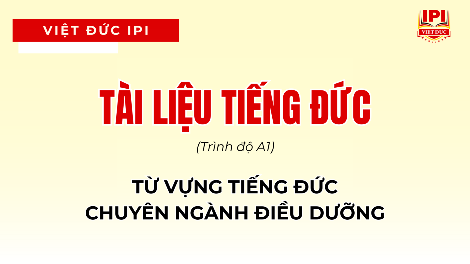tu-vung-tieng-duc-chuyen-nganh-dieu-duong