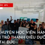 hanh-trinh-tro-thanh-dieu-duong-vien-tai-duc
