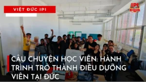 hanh-trinh-tro-thanh-dieu-duong-vien-tai-duc