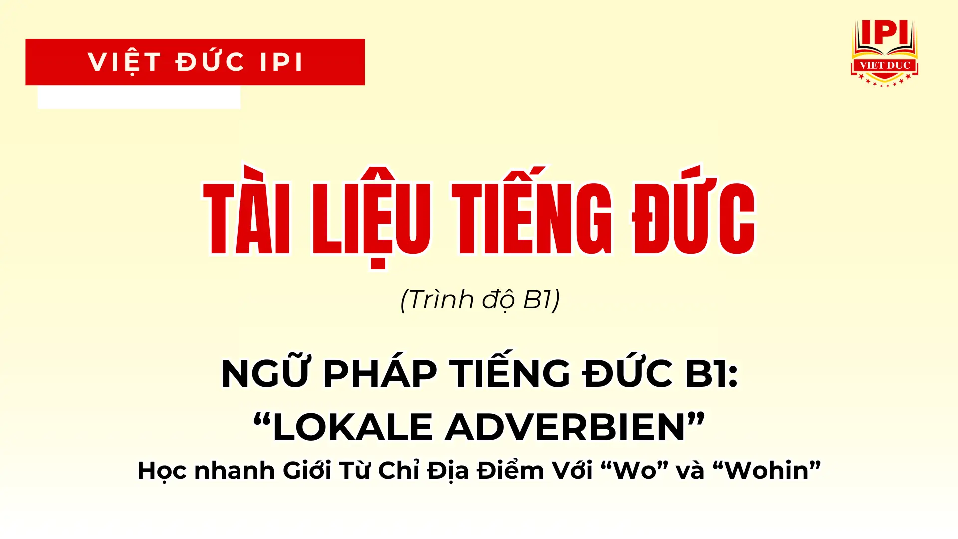 ngu-phap-tieng-duc-b1-lokale-adverbien
