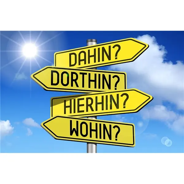 phan-biet-da/dort-va-dahin/dorthin
