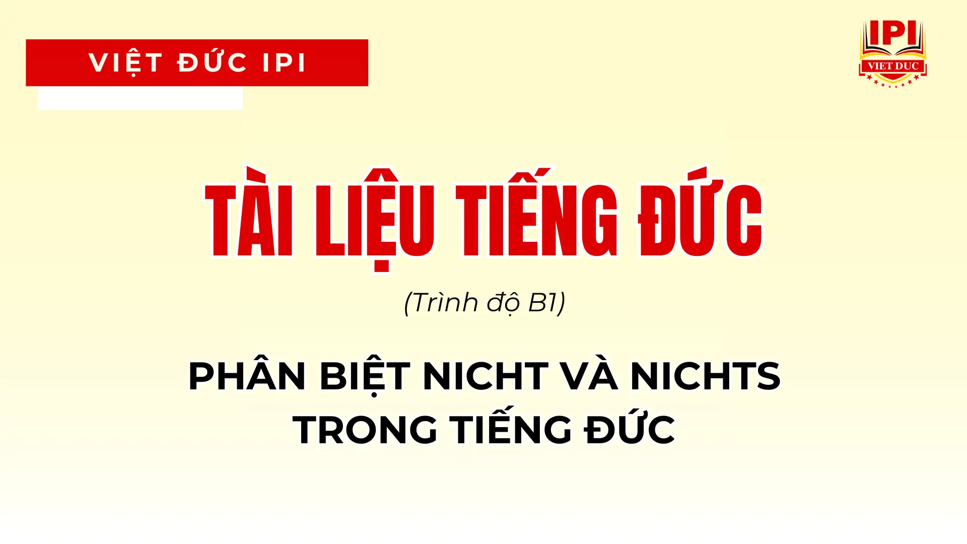 phan-biet-nicht-va-nichts-trong-tieng-duc