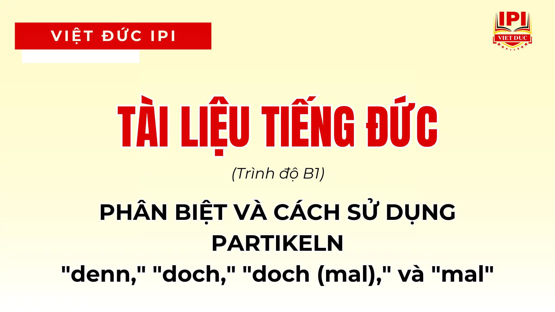 phan-biet-va-cach-su-dung-partikeln