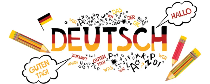 phan-biet-nicht-va-nichts-trong-tieng-duc