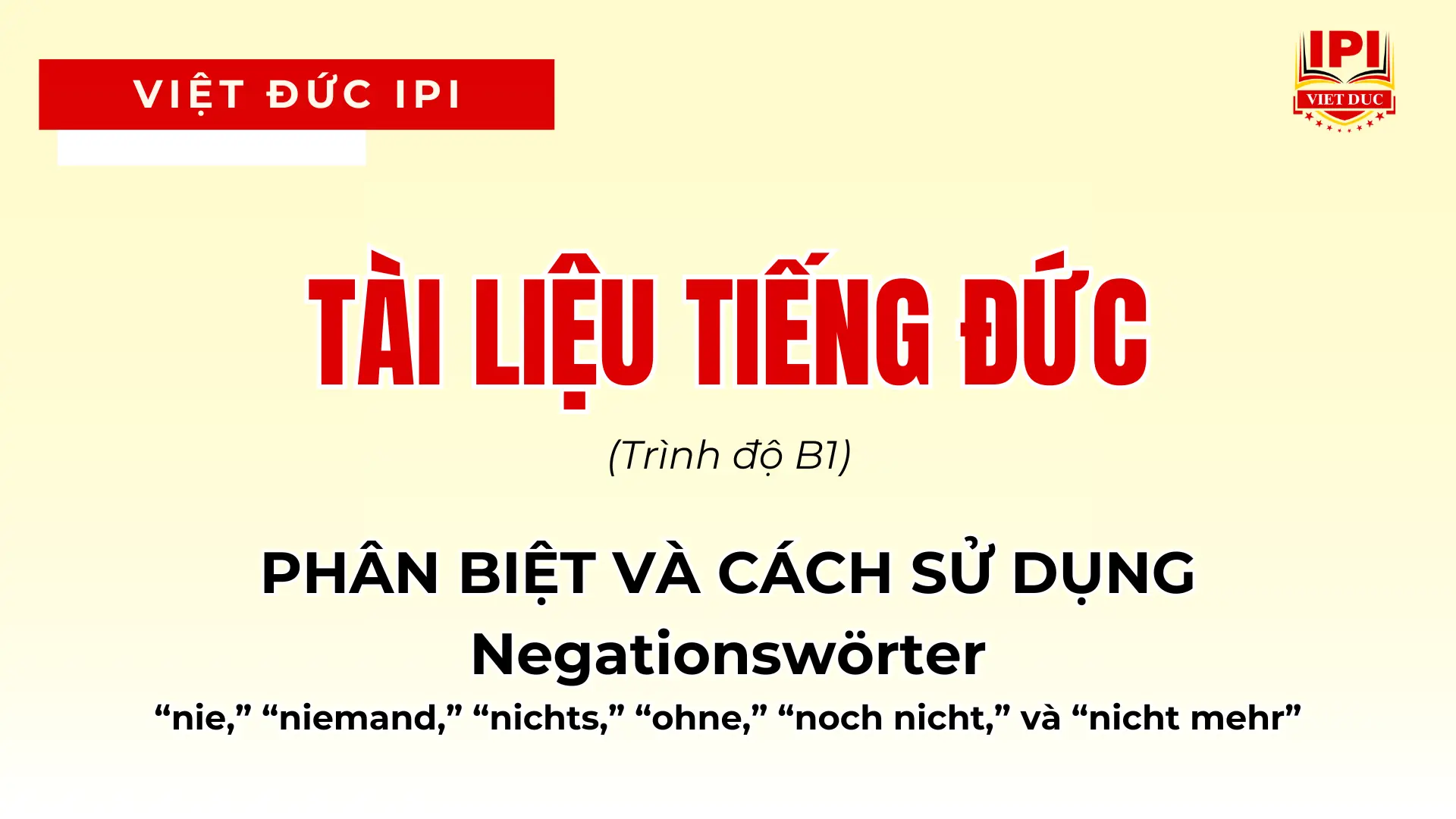 phan-biet-va-cach-su-dung-tu-phu-dinh