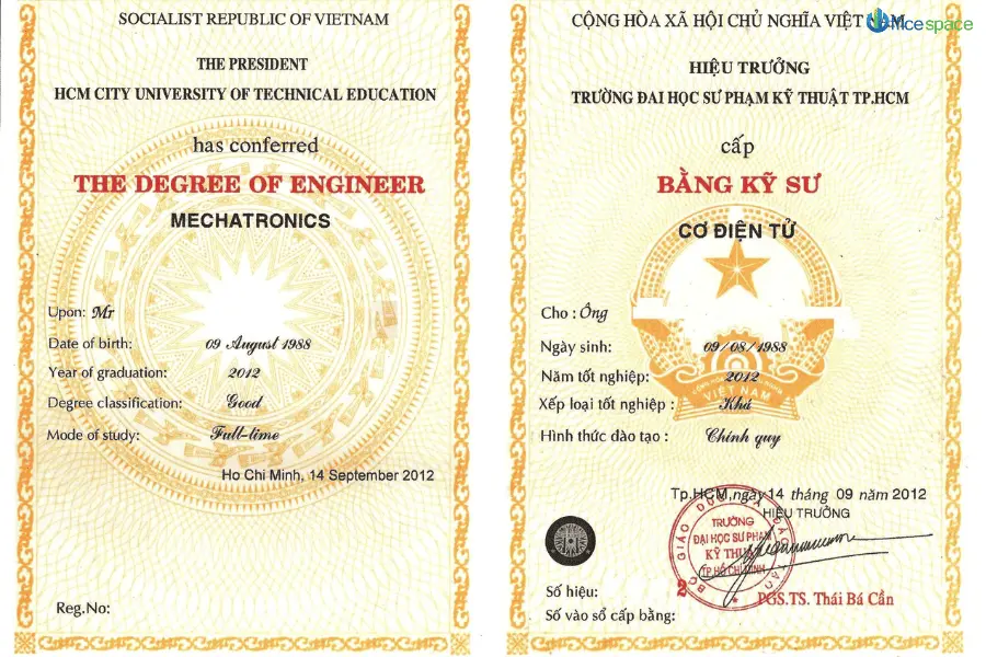 visa-18B-duc