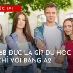 visa-18B-duc