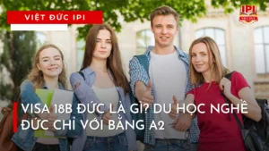 visa-18B-duc