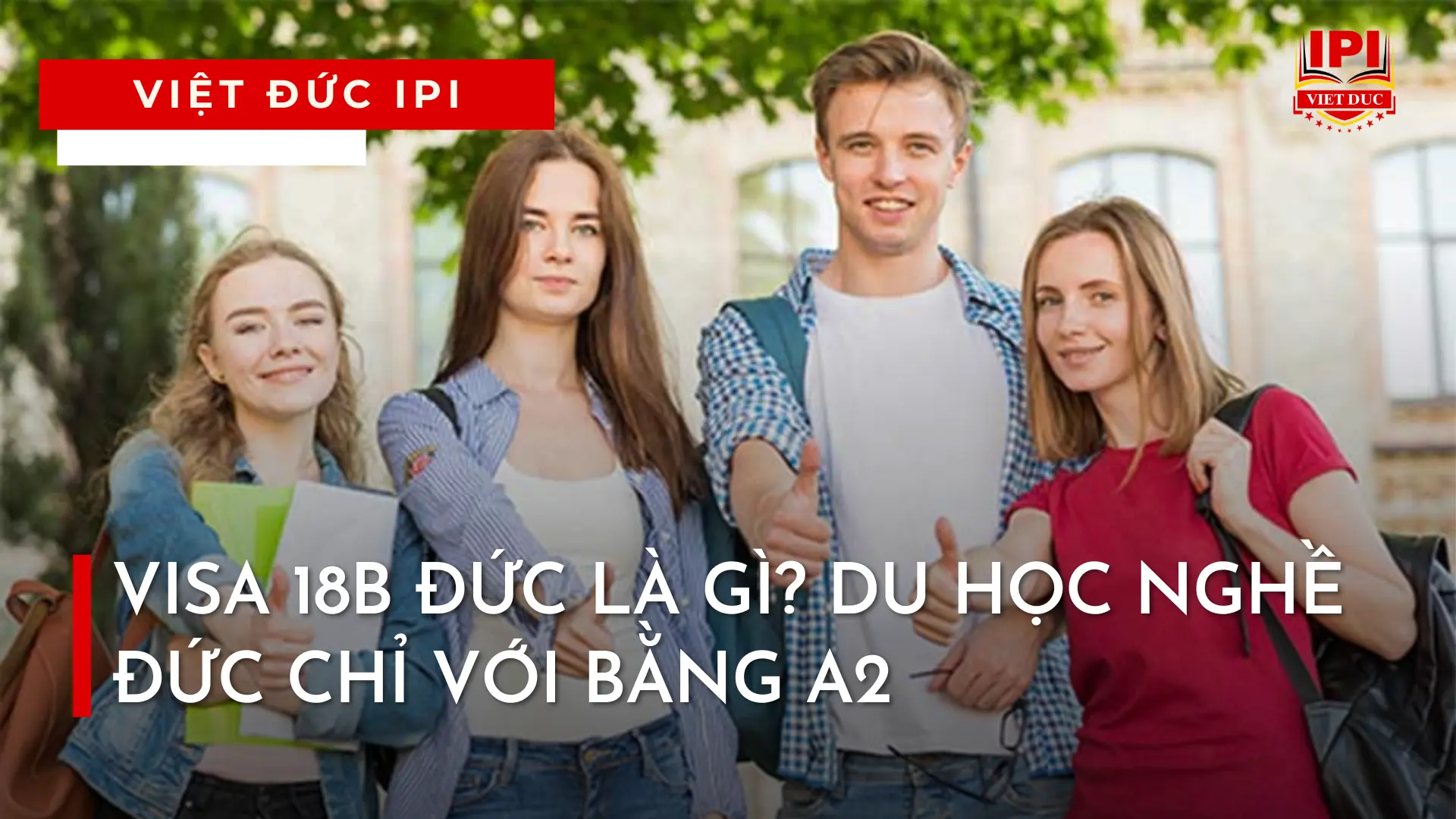 visa-18B-duc