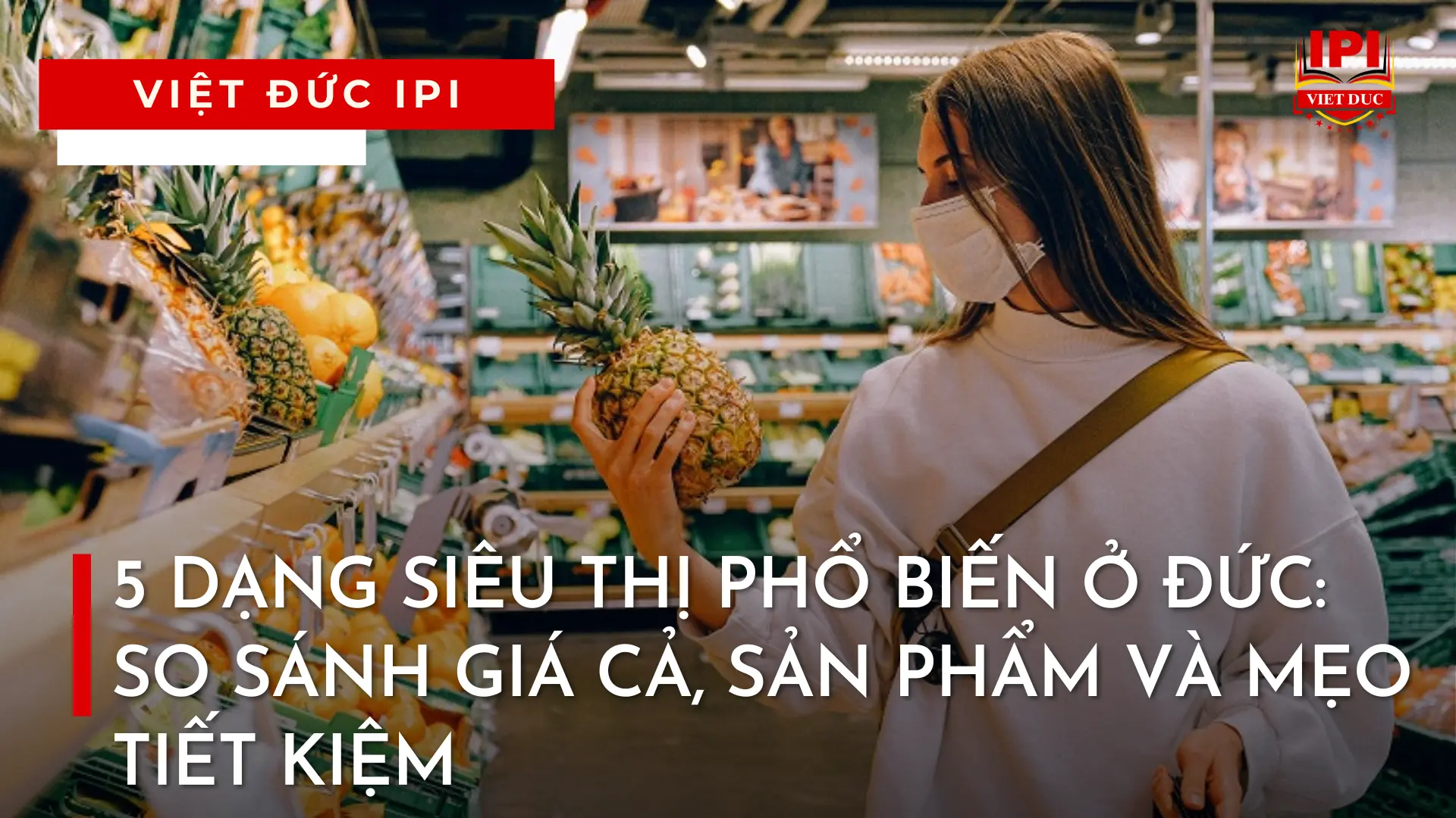 5-dang-sieu-thi-pho-bien-o-duc
