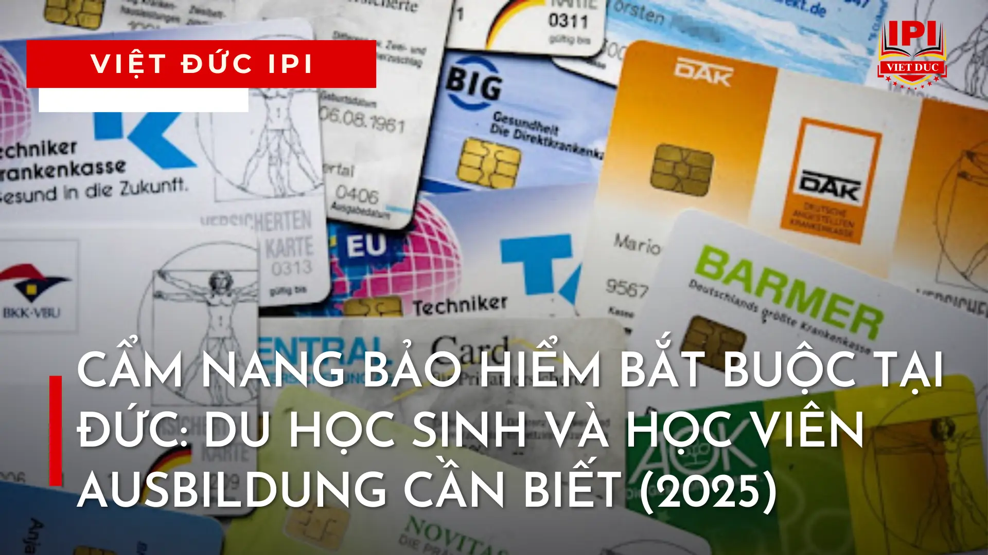 bao-hiem-bat-buoc-tai-duc