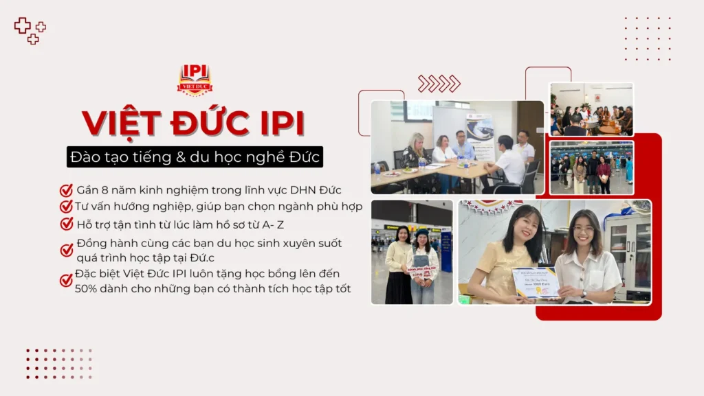 cac-chuong-trinh-du-hoc-nghe-ausbildung-tai-duc