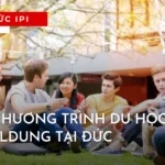 cac-chuong-trinh-du-hoc-nghe-ausbildung-tai-duc