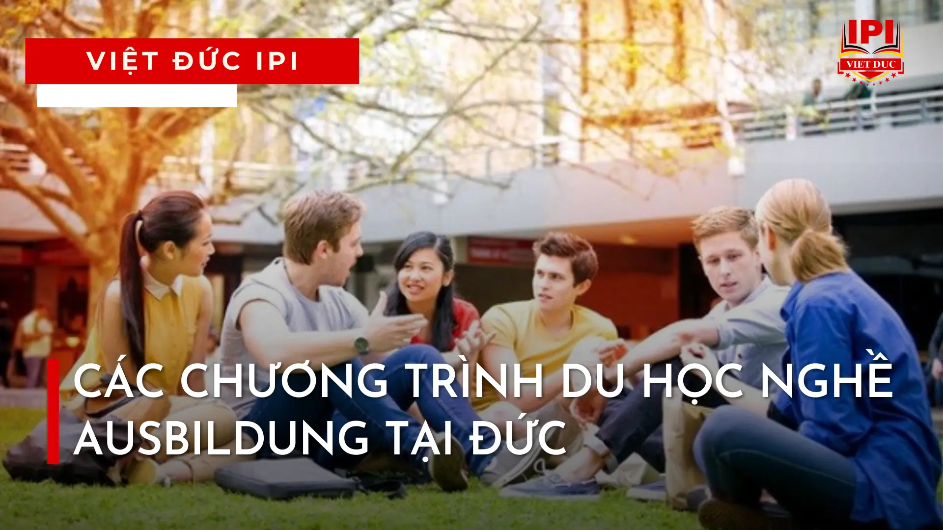 cac-chuong-trinh-du-hoc-nghe-ausbildung-tai-duc