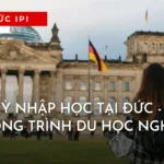 cac-ky-nhap-hoc-tai-duc