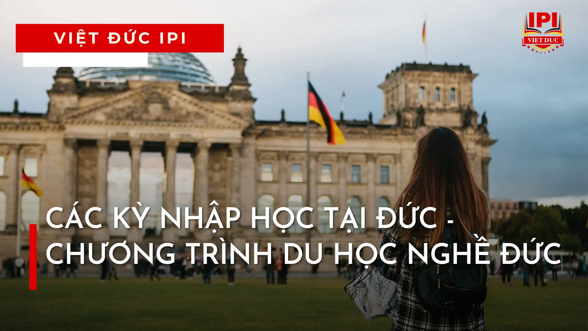 cac-ky-nhap-hoc-tai-duc