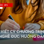 cach-viet-cv-chuong-trinh-du-hoc-nghe-duc