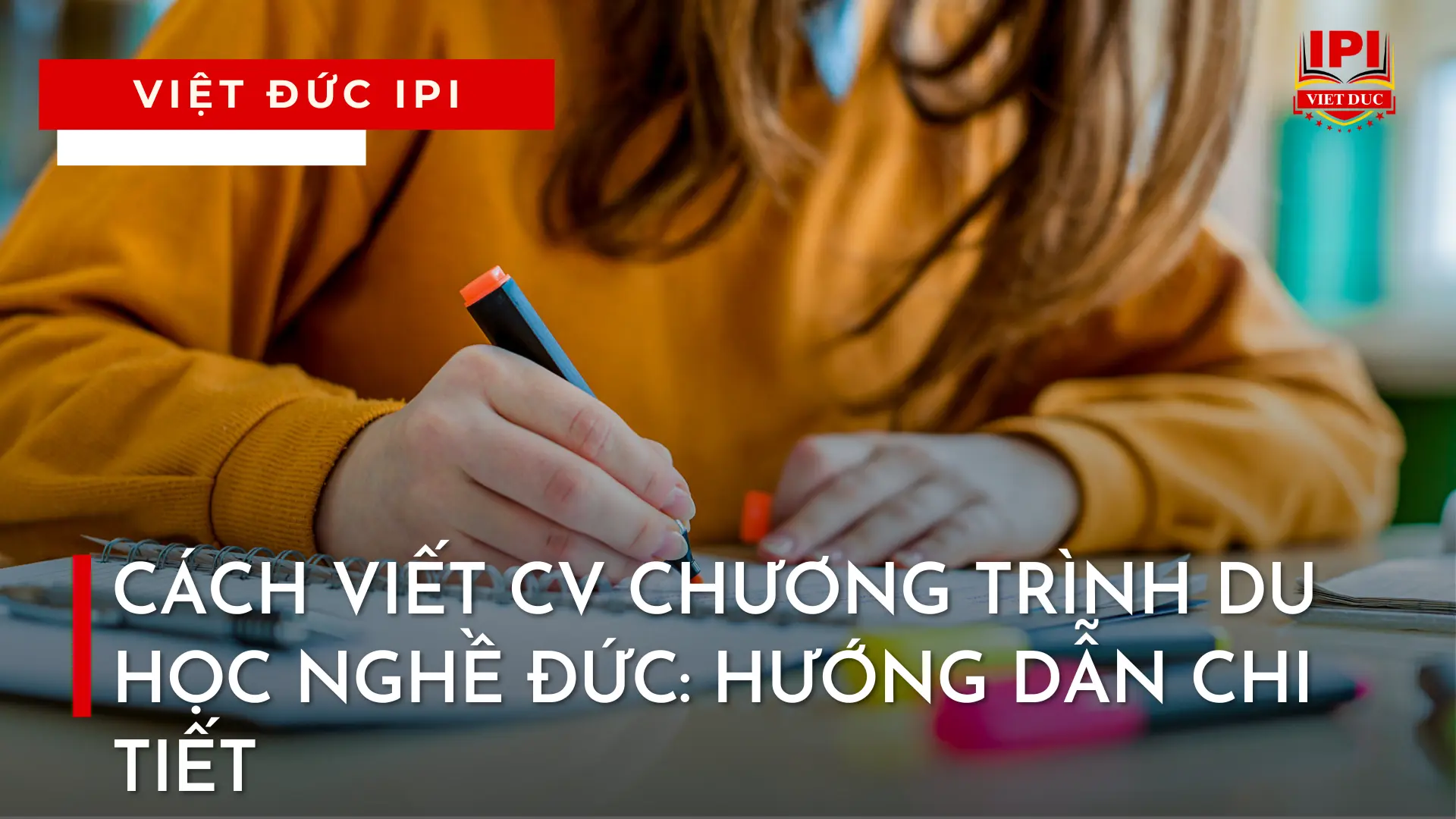 cach-viet-cv-chuong-trinh-du-hoc-nghe-duc