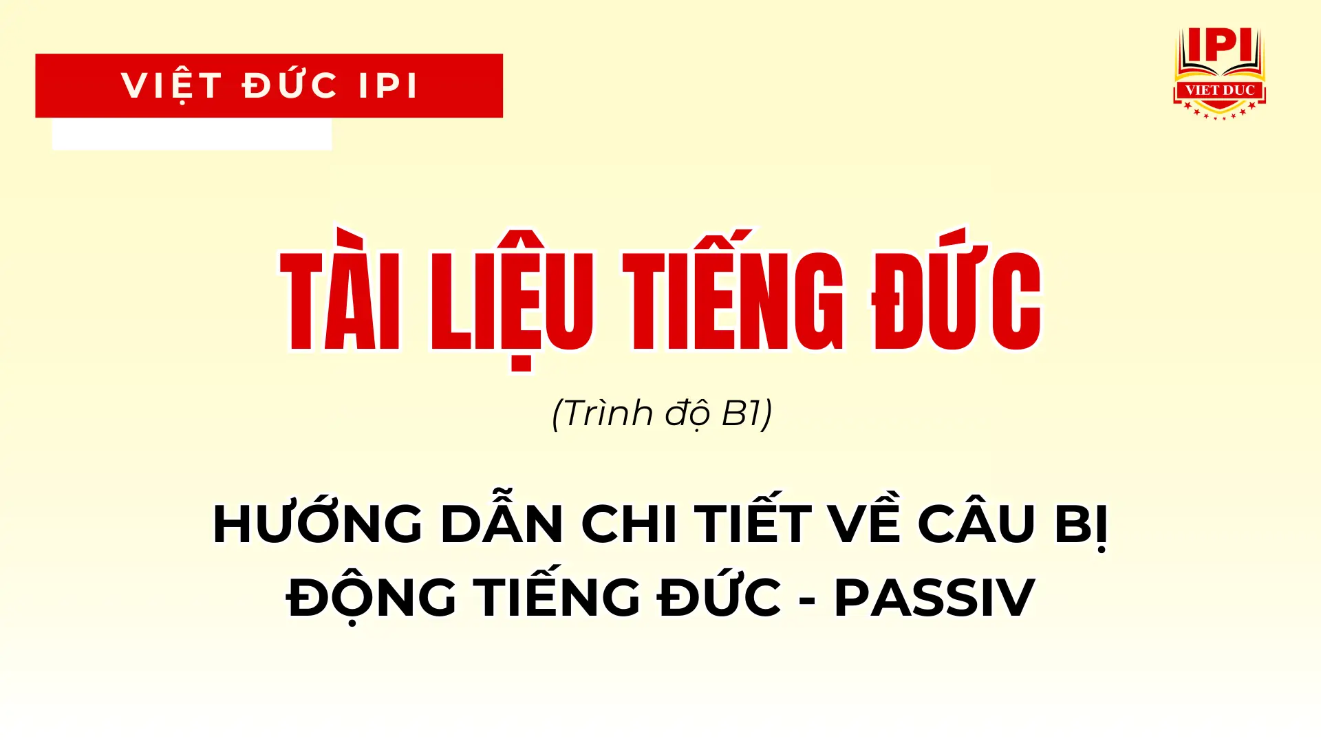 cau-bi-dong