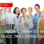 chuong-trinh-du-hoc-nghe-duoc-tra-luong-cao